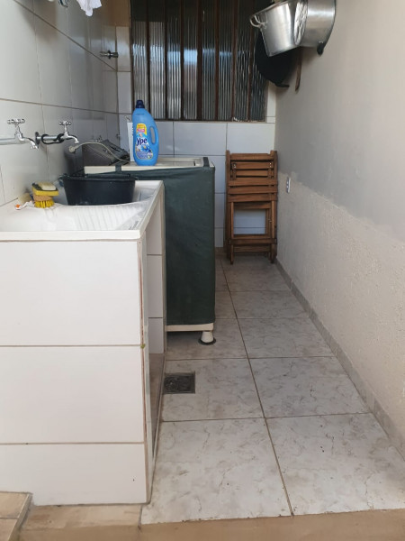 Imagem 9 da galeria do anúncio: Quarto Feminino Novo