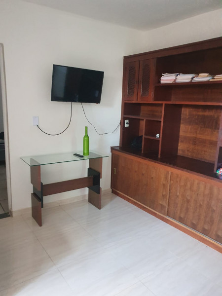 Imagem 8 da galeria do anúncio: Quarto Feminino Novo