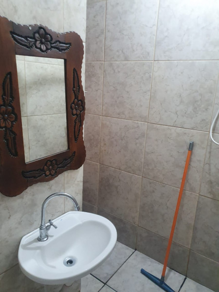 Imagem 12 da galeria do anúncio: Quarto Feminino Novo