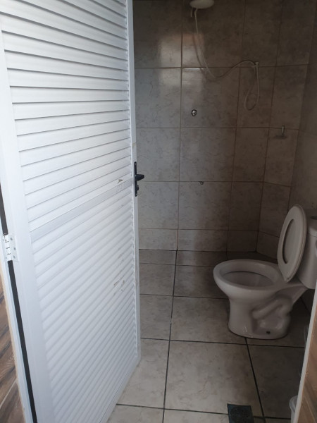 Imagem 7 da galeria do anúncio: Quarto Feminino Novo