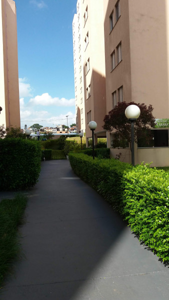 Imagem 3 da galeria do anúncio: Aluguel de   Quarto individual R$550 ( contas a partilhar)