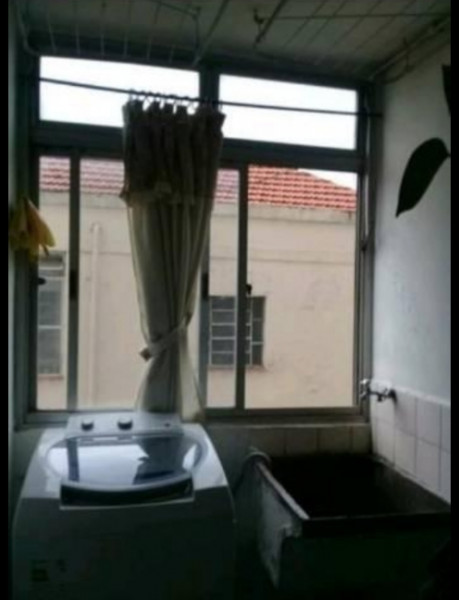 Imagem 6 da galeria do anúncio: Melhor vaga p moças de Santana! Próx ao metrô.