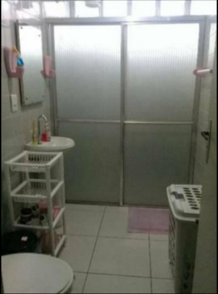 Imagem 5 da galeria do anúncio: Melhor vaga p moças de Santana! Próx ao metrô.