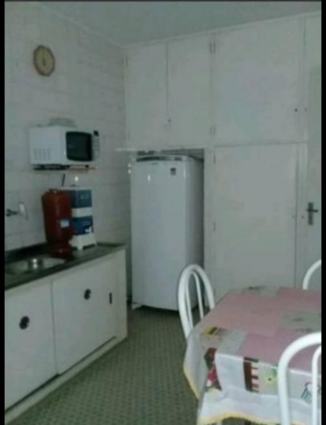 Imagem 3 da galeria do anúncio: Melhor vaga p moças de Santana! Próx ao metrô.