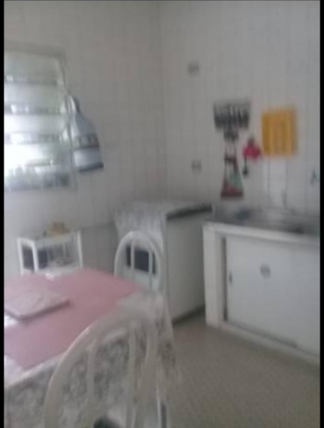 Imagem 4 da galeria do anúncio: Melhor vaga p moças de Santana! Próx ao metrô.