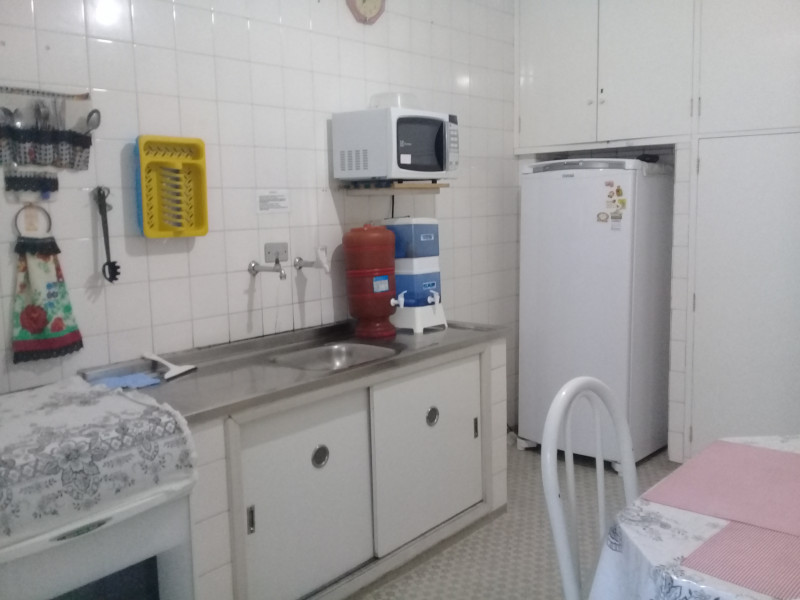 Imagem 4 da galeria do anúncio: aluguel quarto só pra moças próximo ao metrô Santana