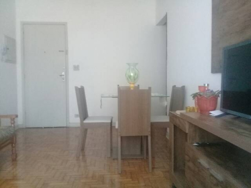 Imagem 3 da galeria do anúncio: aluguel quarto só pra moças próximo ao metrô Santana