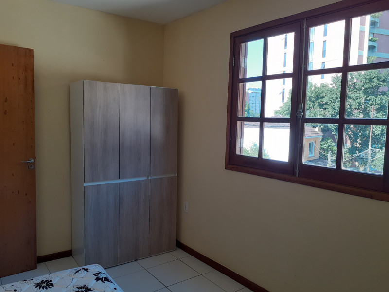 Imagem 7 da galeria do anúncio: PUC Gávea - Feminino - Quarto Individual