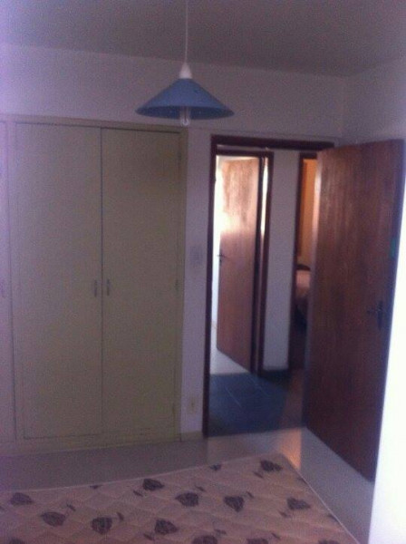 Imagem 9 da galeria do anúncio: Aeroporto de Congonhas (São Paulo)