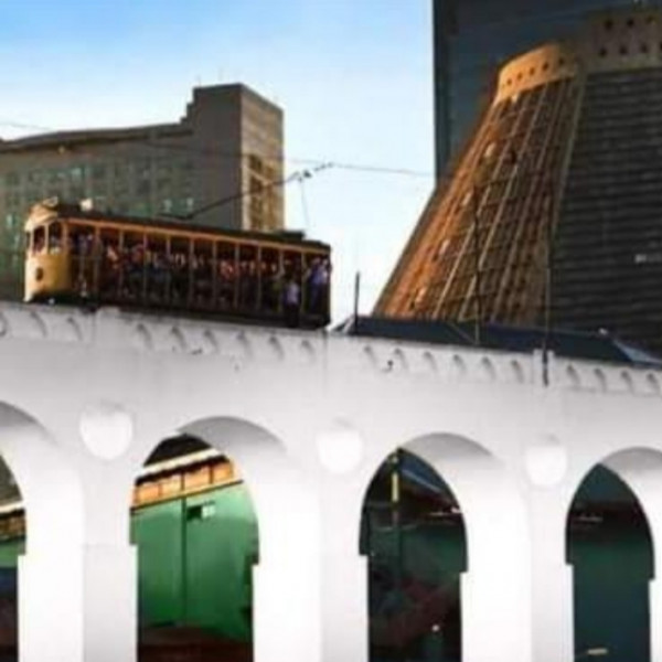 Imagem 1 da galeria do anúncio: Vaga para moças que tenham trabalho