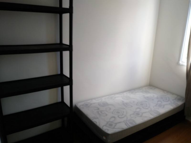 Imagem 4 da galeria do anúncio: QUARTO INDIVIDUAL