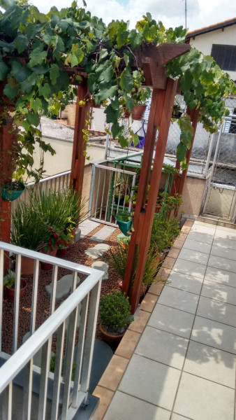 Imagem 5 da galeria do anúncio: Só 10 Min aeroporto, Trem/Metrô, Sesc, Centro de Guarulhos,