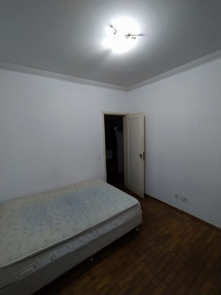 Imagem 5 da galeria do anúncio: Quarto Individual SION Prox Savassi. VAGA MASCULINA