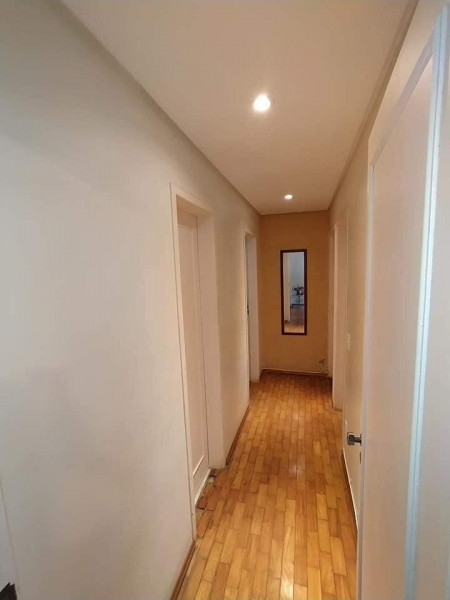 Imagem 6 da galeria do anúncio: Quarto Individual SION Prox Savassi. VAGA MASCULINA