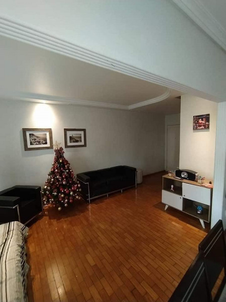 Imagem 3 da galeria do anúncio: Quarto Individual SION Prox Savassi. VAGA MASCULINA