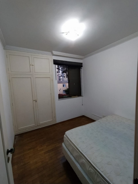 Imagem 8 da galeria do anúncio: Quarto Individual SION Prox Savassi. VAGA MASCULINA