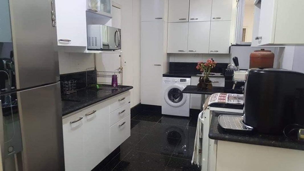 Imagem 10 da galeria do anúncio: Quarto Individual SION Prox Savassi. VAGA MASCULINA