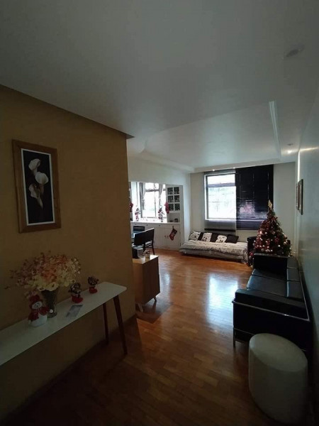 Imagem 2 da galeria do anúncio: Quarto Individual SION Prox Savassi. VAGA MASCULINA