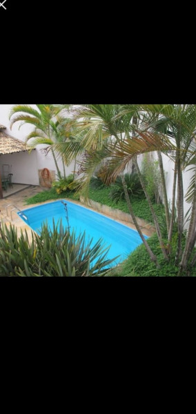 Imagem 1 da galeria do anúncio: alugo studio mobilhado  no morumbi