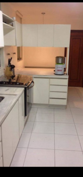 Imagem 3 da galeria do anúncio: alugo studio mobilhado  no morumbi