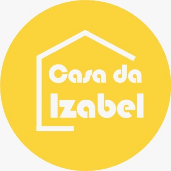 Imagem 7 da galeria do anúncio: CASA DA IZABEL Suíte privativa no Alto da Lapa #8