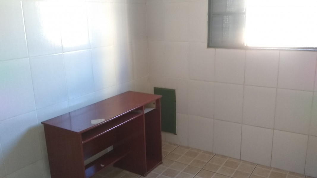 Imagem 30 da galeria do anúncio: pensão vl.Industrial