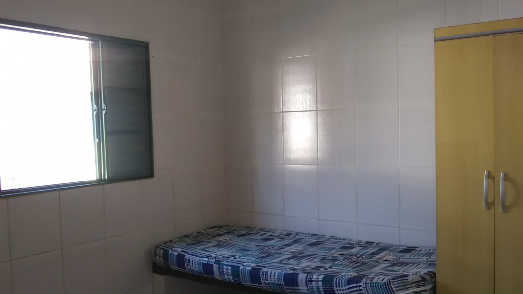 Imagem 32 da galeria do anúncio: pensão vl.Industrial