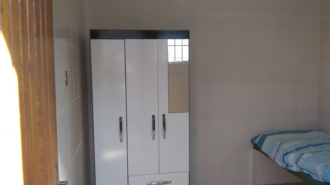 Imagem 24 da galeria do anúncio: pensão vl.Industrial