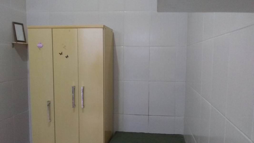 Imagem 23 da galeria do anúncio: pensão vl.Industrial