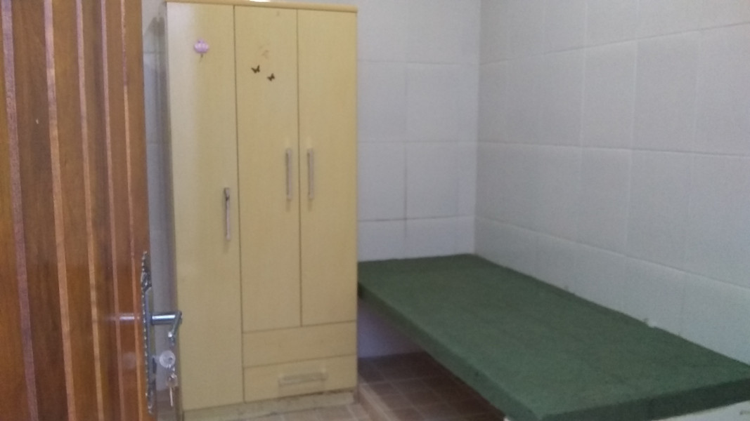 Imagem 21 da galeria do anúncio: pensão vl.Industrial