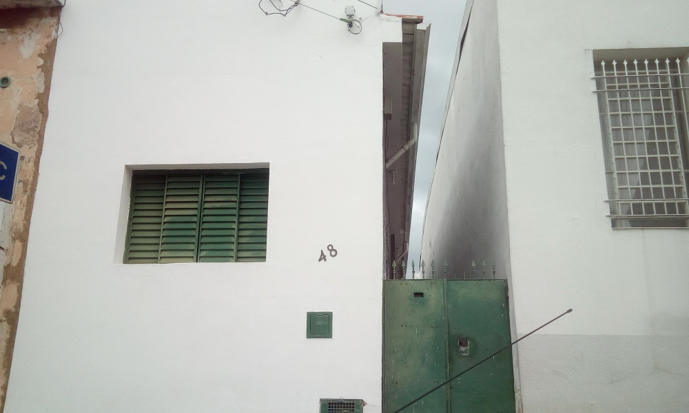 Imagem 33 da galeria do anúncio: pensão vl.Industrial