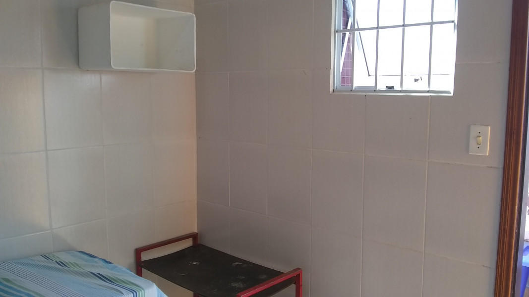 Imagem 26 da galeria do anúncio: pensão vl.Industrial