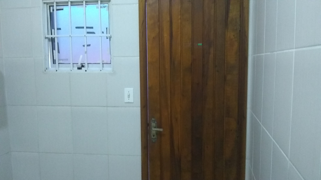 Imagem 20 da galeria do anúncio: pensão vl.Industrial