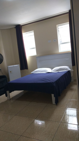 Imagem 17 da galeria do anúncio: Kitnetes individuais  de otimo padrão, a partir de R$2.200