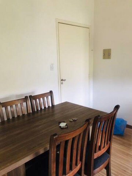 Imagem 6 da galeria do anúncio: Compartilho apartamento