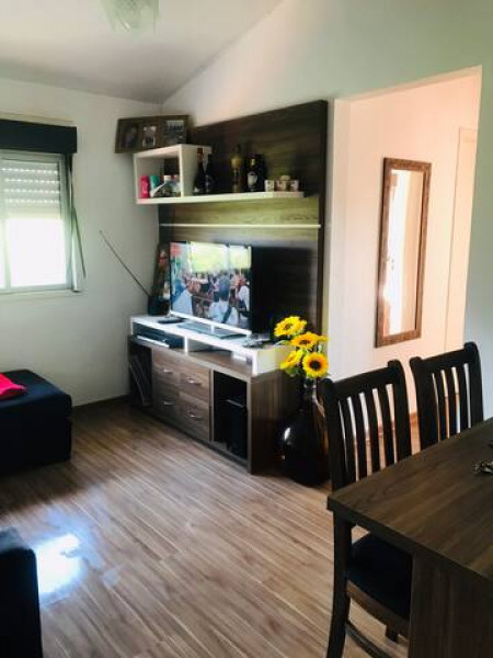 Imagem 7 da galeria do anúncio: Compartilho apartamento