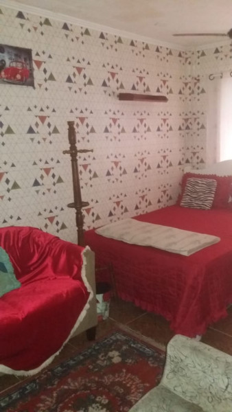 Imagem 2 da galeria do anúncio: ALUGO VAGA EM QUARTO A PARTIR DE R$ 550,00 POR MES