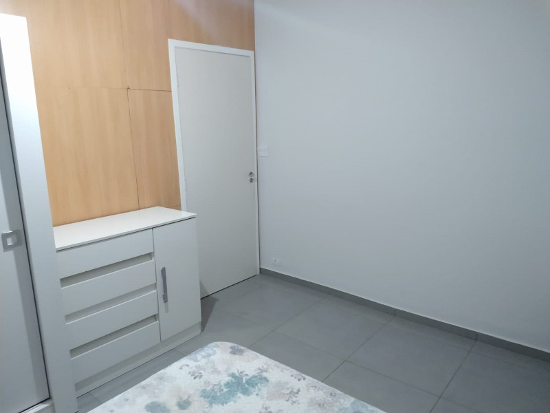 Imagem 3 da galeria do anúncio: Quarto individual grande - Metrô Bresser/Anhembi-Morumbi