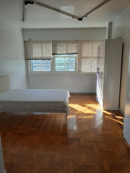 Imagem 2 da galeria do anúncio: Muito tranquilo