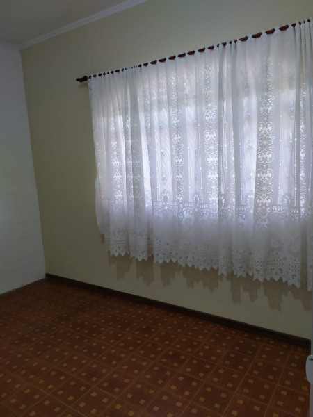 Imagem 17 da galeria do anúncio: Aluga-se quartos individuais (Feminino)