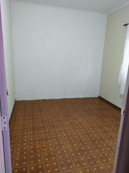 Imagem 16 da galeria do anúncio: Aluga-se quartos individuais (Feminino)