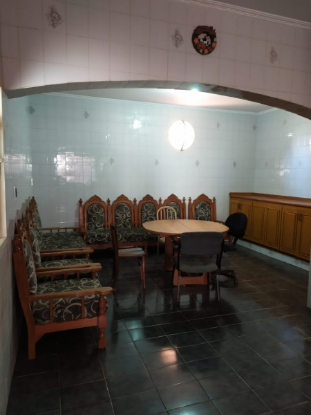 Imagem 18 da galeria do anúncio: Aluga-se quartos individuais (Feminino)