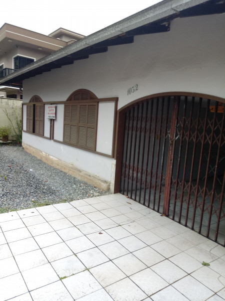 Imagem 10 da galeria do anúncio: Pensao para honem 1.100,00 todas taxas inclusas