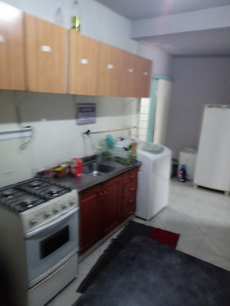 Imagem 4 da galeria do anúncio: Pensao para honem 1.100,00 todas taxas inclusas