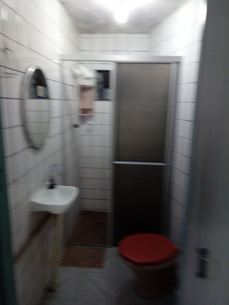 Imagem 11 da galeria do anúncio: Pensao para honem 1.100,00 todas taxas inclusas