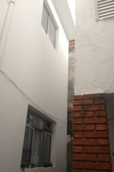 Imagem 13 da galeria do anúncio: VAGAS QUARTO FEMININO - VILA MORAES -SAUDE