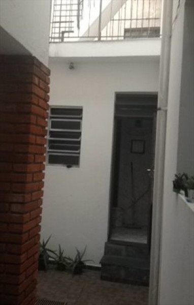 Imagem 12 da galeria do anúncio: VAGAS QUARTO FEMININO - VILA MORAES -SAUDE