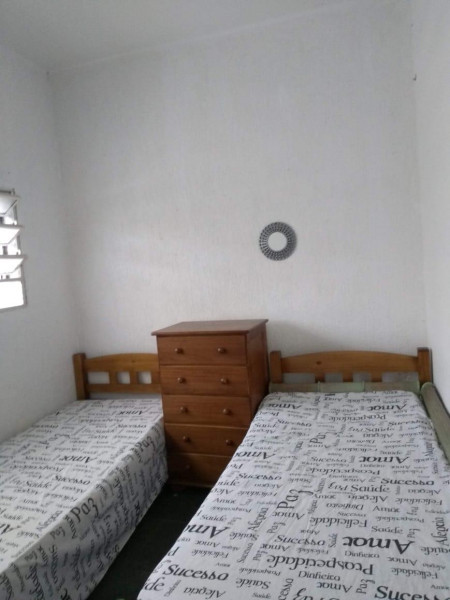 Imagem 5 da galeria do anúncio: Aluguel de Quartos Vila Mariana