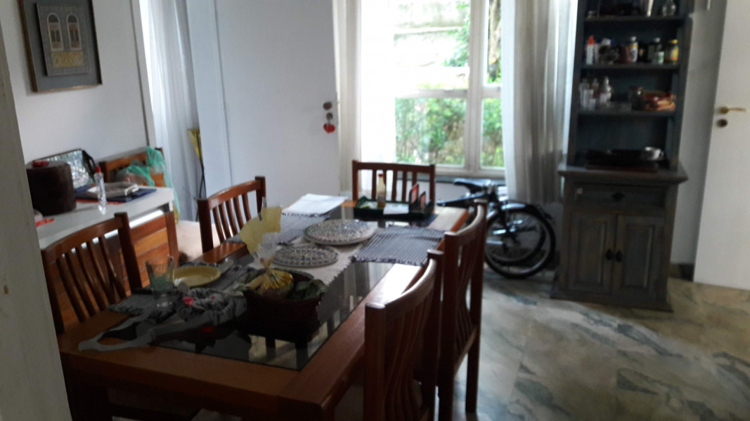 Imagem 7 da galeria do anúncio: ÓTIMAS SUITES  CASA  ALTO DA LAPA