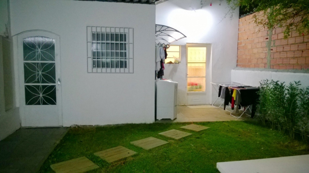 Imagem 17 da galeria do anúncio: ALUGUEL DE QUARTOS E VAGAS FEMININAS EM SP, AO LADO DO METRO